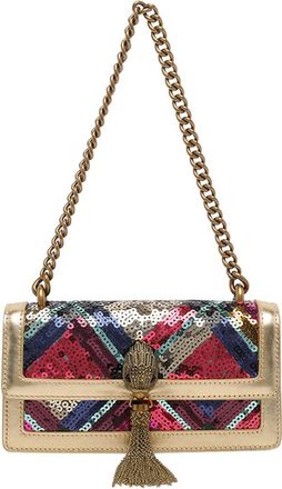 Kurt Geiger Bags