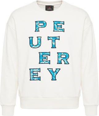 Peuterey TOPWEAR - Felpe su YOOX.COM