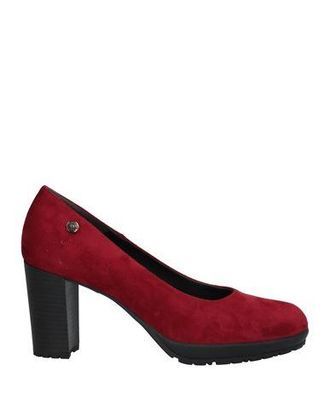 Cinzia Soft CALZATURE - Decolletes su YOOX.COM