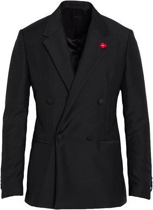Lardini COMPLETI E COORDINATI - Blazers su YOOX.COM