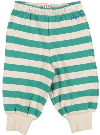 Tiny Cottons BOTTOMWEAR - Trousers on YOOX.COM