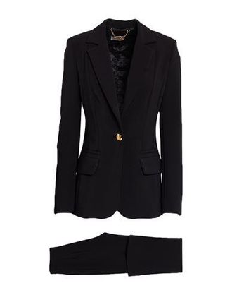 Elisabetta Franchi ESSENTIALS