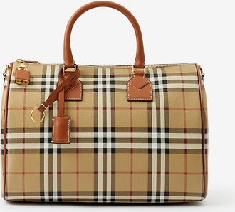 Burberry womens bags sale clearance