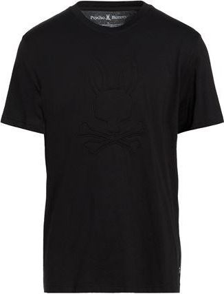 Psycho Bunny TOPWEAR - T-shirts on YOOX.COM