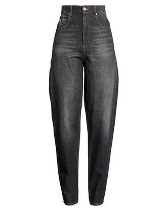 Isabel Marant BOTTOMWEAR - Jeans sur YOOX.COM