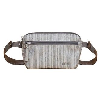 Haiku Hopper waistpack or crossbody sling in Gray Poplar at Nordstrom