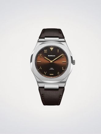 D1 Milano Earthline