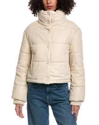 Walter Baker Jesse Jacket