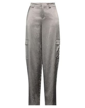 Drykorn HOSEN & RÖCKE - Hosen auf YOOX.COM