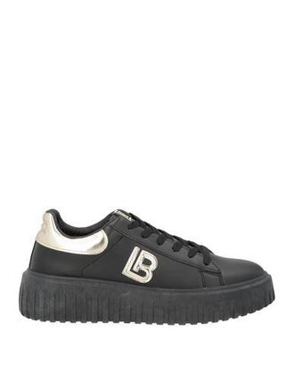Laura Biagiotti SCHUHE - Sneakers auf YOOX.COM