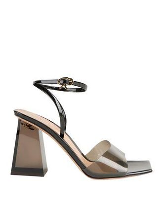 Gianvito Rossi Sandals