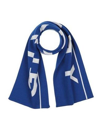 Givenchy ACCESSOIRES - Schals auf YOOX.COM