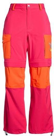 66&ordm;North HOSEN & R&Ouml;CKE - Hosen auf YOOX.COM