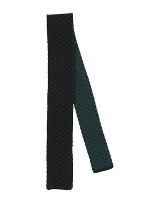 Drumohr ACCESSORI - Cravatte e papillon su YOOX.COM