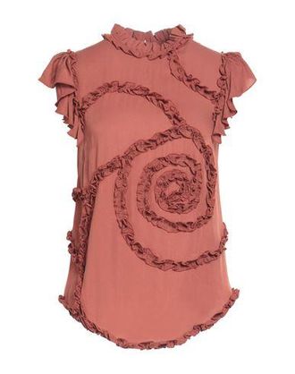 High TOPS - Tops auf YOOX.COM