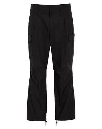 Dolce & Gabbana BOTTOMWEAR - Trousers on YOOX.COM