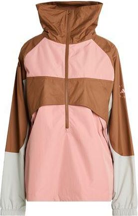 adidas COATS & JACKETS - Jackets on YOOX.COM