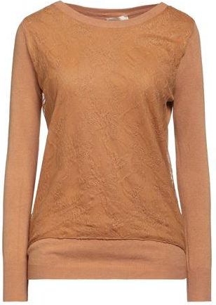 Toy G PRENDAS DE PUNTO - Pullover en YOOX.COM