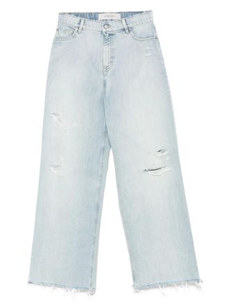 Golden Goose Jeans − Sale: up to −55% | Stylight
