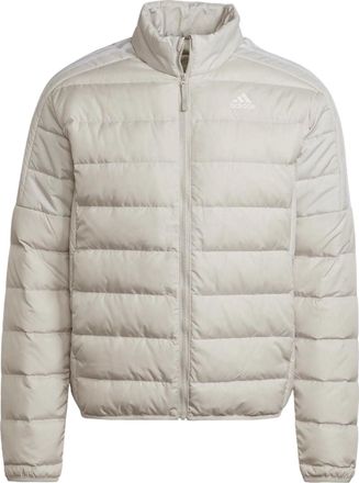 adidas Logo HK4647
