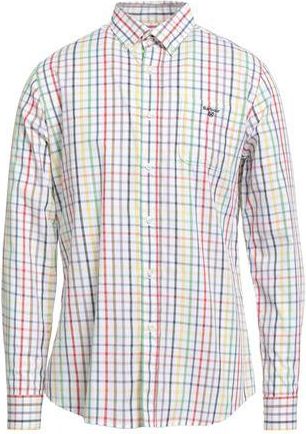 Barbour TOPS - Hemden auf YOOX.COM