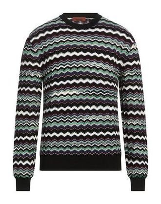 Missoni MAGLIERIA - Pullover su YOOX.COM