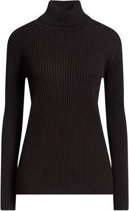P.A.R.O.S.H. MAGLIERIA - Dolcevita su YOOX.COM