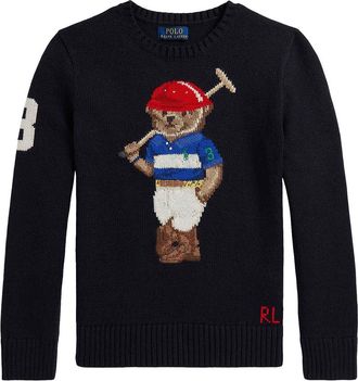 Polo Ralph Lauren Pullover