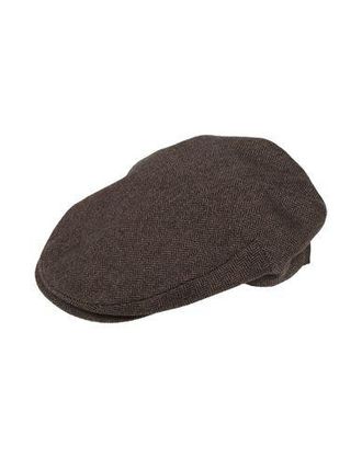 Borsalino ACCESSORIES - Hats sur YOOX.COM