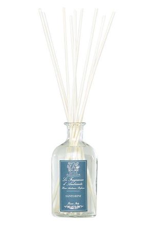 Antica Farmacista Santorini Home Ambiance Perfume at Nordstrom, Size 3.4 Oz