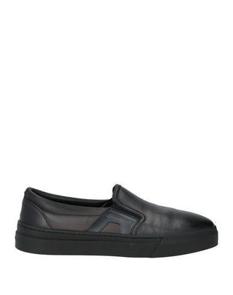 Santoni CALZATURE - Sneakers su YOOX.COM