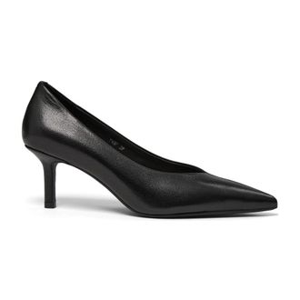 Sofie Schnoor Pumps - Dames - Schoenen - Zwart - Maat: 40 EU