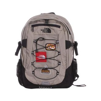 The North Face Backpacks, unisex, Gray, Size: ONE SIZE Borealis Classic