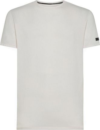 Roberto Ricci Design Doticon Shirty