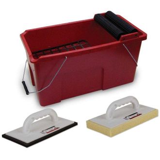 Rubi 68902 Kit Clean Pro 1 - Ref: 68902