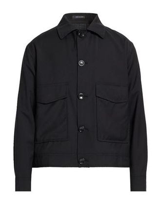 Tagliatore TOPS - Hemden auf YOOX.COM