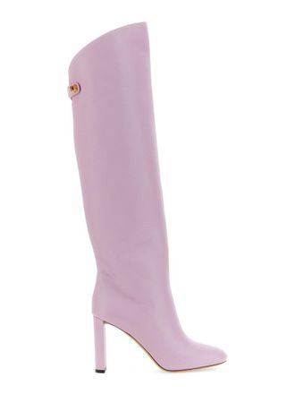 Maisons Skorpios Adriana Boot