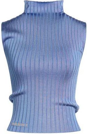 Marni KNITWEAR - Turtlenecks on YOOX.COM