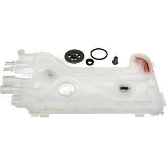Bosch Dosificador - Regenraci&oacute;n - 00687148