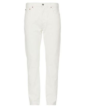 Celine BOTTOMWEAR - Pantaloni jeans su YOOX.COM
