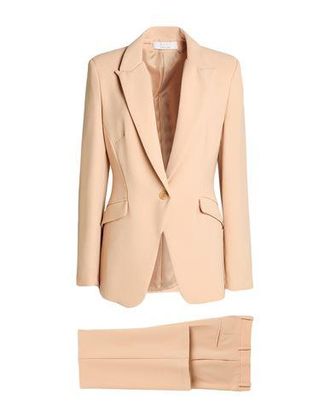 Kaos SUITS and CO-ORDS - Suits sur YOOX.COM