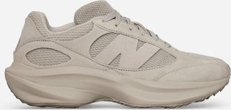 New Balance WRPD Runner Sneakers Moonrock / Light Mushroom