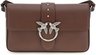 Pinko Shoulder Bags