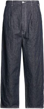 Comme Des Gar&ccedil;ons HOMME