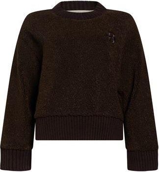 Ballantyne MAGLIERIA - Pullover su YOOX.COM