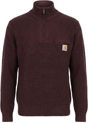 Carhartt Work in Progress MAGLIERIA - Pullover su YOOX.COM