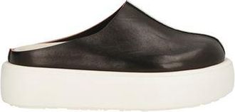 Barracuda CALZATURE - Mules & Zoccoli su YOOX.COM