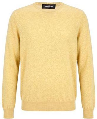 Gran Sasso MAGLIERIA - Pullover su YOOX.COM