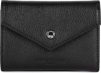 Lancaster unisex, Accesorios, Negro, Talla: ONE Size