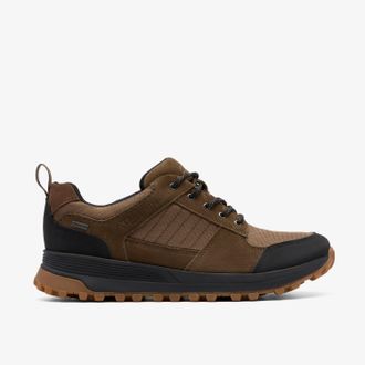 Clarks ATL Trek GORE-TEX Standard Fit